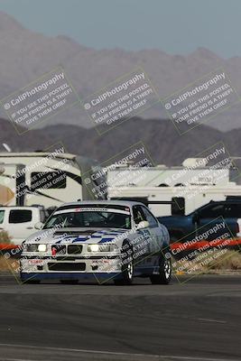 media/Oct-12-2025-Lucky Dog Racing (Sun) [[8adb5568ea]]/3-Third    Stint/3-Turn 16/